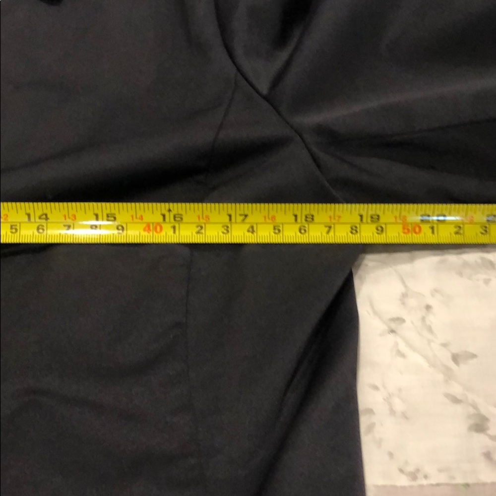 2/$30 H&M jacket - Picture 5 of 7